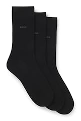 Boss herren socken gebraucht kaufen  Wird an jeden Ort in Deutschland