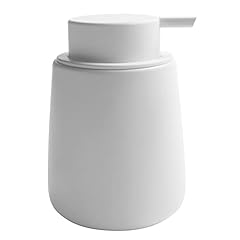 Toozfo soap dispenser for sale  Delivered anywhere in USA 