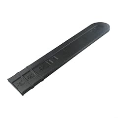 mt9999 chainsaw cover for sale mt9999 chainsaw cover for sale Delivered anywhere in UK