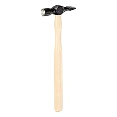 Picard joiners hammer for sale  Delivered anywhere in USA 