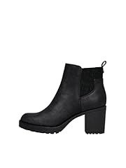 bottines zara 38 d'occasion  Livré partout en France