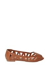 Dorothy perkins wide for sale  Delivered anywhere in UK