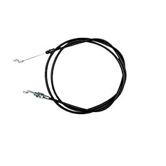 Gardenpal 946 0935a for sale  Delivered anywhere in USA 