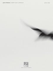 Yann tiersen rathlin d'occasion  Livré partout en France