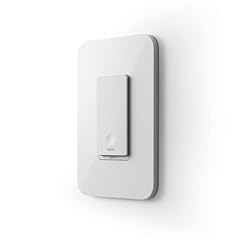 Wemo smart light for sale  Delivered anywhere in USA 
