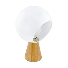 Eglo tischlampe mamblas gebraucht kaufen  Wird an jeden Ort in Deutschland