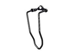 Xlc unisex 2501106805 usato  Spedito ovunque in Italia 