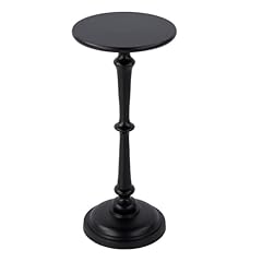Butler specialty company for sale  Delivered anywhere in USA 