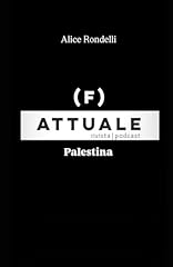 Attuale rivista podcast gebraucht kaufen  Wird an jeden Ort in Deutschland