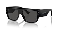 Dolce gabbana 4459 for sale  Delivered anywhere in USA 
