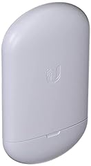 Ubiquiti nanostation 5ac for sale  Delivered anywhere in USA 