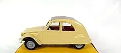 Opo dinky toys usato  Spedito ovunque in Italia 