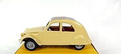 dinky toys citroen 1200k d'occasion  Livré partout en France