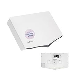 Humax flat h40d gebraucht kaufen  Wird an jeden Ort in Deutschland