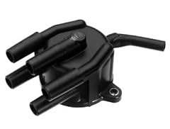 Lemark distributor cap for sale  Delivered anywhere in UK