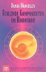 Fehlende komponenten horoskop. for sale  Delivered anywhere in UK