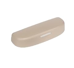Ylinnb car sunglasses for sale  Delivered anywhere in UK