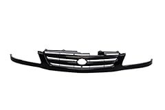 Carpartsdepot front grille for sale  Delivered anywhere in USA 