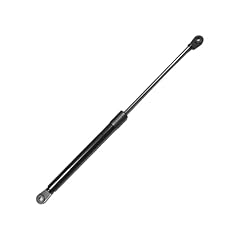 Gas struts seat for sale  Delivered anywhere in UK