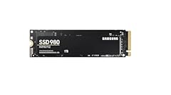 Samsung 980 pcie usato  Spedito ovunque in Italia 