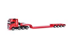 Herpa 317962 truck for sale  Delivered anywhere in Ireland