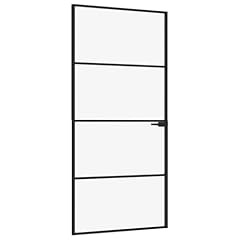 Vidaxl modern sleek for sale  Delivered anywhere in USA 