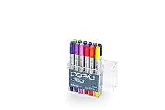 Copic ciao alcohol for sale  Delivered anywhere in USA 
