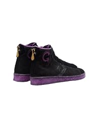 Converse unisex pro for sale  Delivered anywhere in USA 