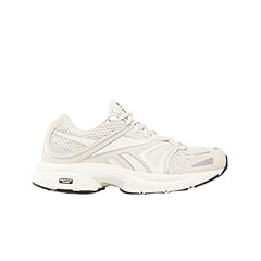 Reebok women rbk for sale  Delivered anywhere in UK