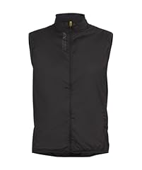 Mavic veste coupe d'occasion  Livré partout en France