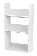 Iris usa shelf for sale  Delivered anywhere in USA 