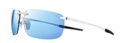 Revo sunglasses descend for sale  Delivered anywhere in USA 