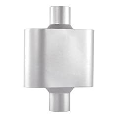 Floshine universal mufflers for sale  Delivered anywhere in USA 