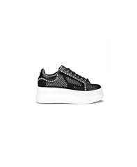 Cult sneakers platform usato  Spedito ovunque in Italia 