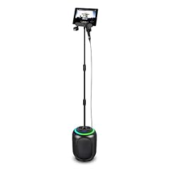 Singing machine smc2035 for sale  Delivered anywhere in UK
