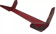 Sod cutter blade for sale  Delivered anywhere in USA 