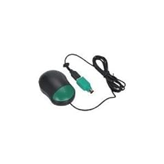 Ablenet chestermouse one for sale  Delivered anywhere in USA 