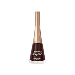 Bourjois nagellack sekunde gebraucht kaufen  Wird an jeden Ort in Deutschland