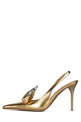 Jeffrey campbell treasury for sale  Delivered anywhere in USA 