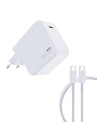 65w laptop ladekabel gebraucht kaufen  Wird an jeden Ort in Deutschland