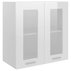 Vidaxl kitchen cabinet for sale  Delivered anywhere in UK