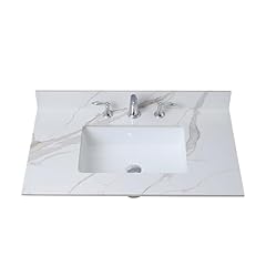 Montary bathroom vanity for sale  Delivered anywhere in USA 