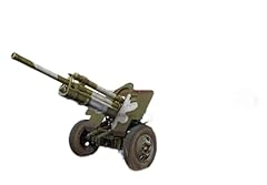 Pistolet usv mod.1941 d'occasion  Livré partout en France