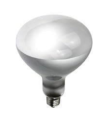 Unibulb infra red for sale  Delivered anywhere in UK