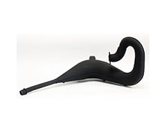 Pot giannelli 125 d'occasion  Livré partout en Belgiqu
