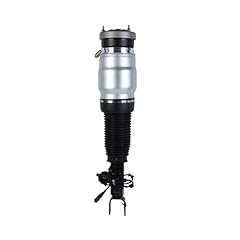 Fiwary front right for sale  Delivered anywhere in USA 