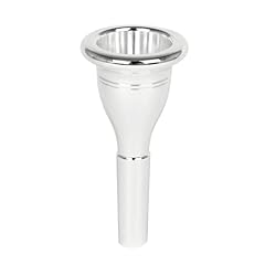 Abs plastic tuba for sale  Delivered anywhere in USA 