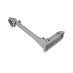 Jcspares condotto tubo usato  Spedito ovunque in Italia 
