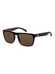 Quiksilver sunglasses ferris for sale  Delivered anywhere in UK