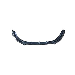 Dacolwzing front lip for sale  Delivered anywhere in UK